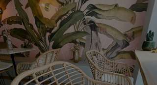 Café Findelkind – Bild 3