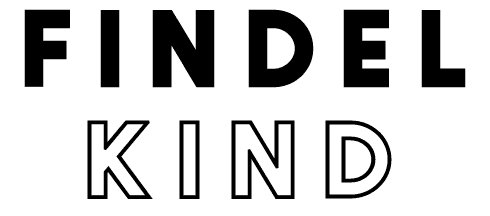 Café Findelkind – Bild 5