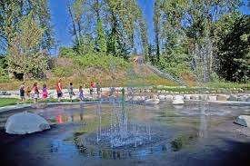 Rochester Park – Bild 1