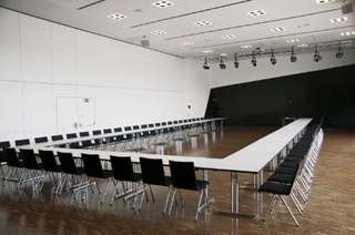 Congress Centrum Heidenheim – Bild 5
