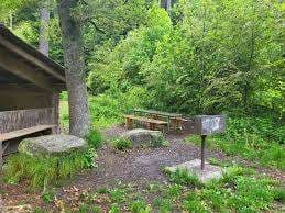 Feuerstelle-Ostermundigenberg – Bild 1