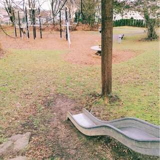 Kinderspielplatz Schelmenstraße – Bild 3