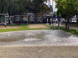 August-Schmidt-Platz – Bild 5