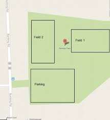Berkley Park – Bild 1