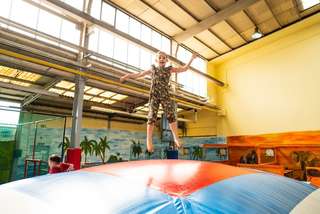 BERO’s Kinderwelten Köln – Bild 4