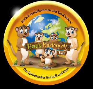 BERO’s Kinderwelten Köln – Bild 5