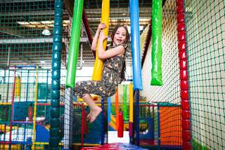 BERO’s Kinderwelten Köln – Bild 6