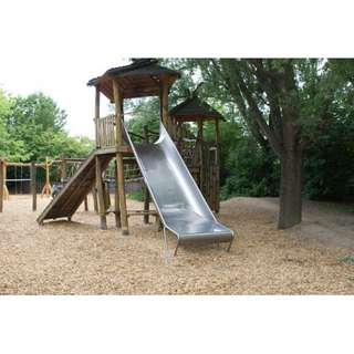 Spielplatz Zagrebplatz – Bild 1