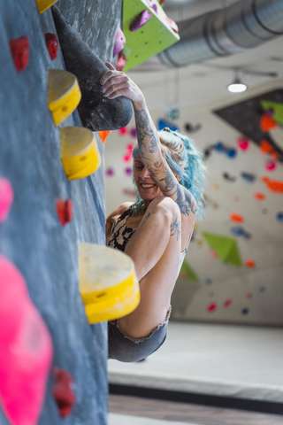 urban apes Norderstedt – Bild 4