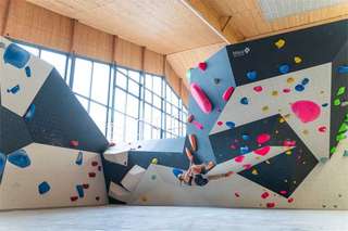 urban apes Norderstedt – Bild 5