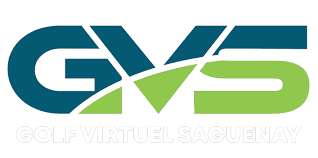 Golf Virtuel Saguenay – Bild 1
