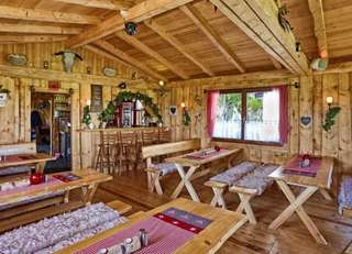 Bierparadies Altdorf – Bild 2