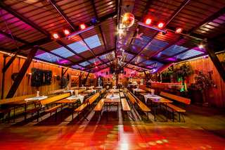 Bierparadies Altdorf – Bild 6