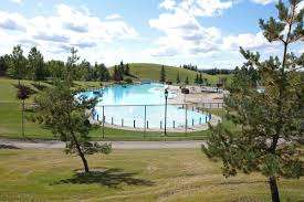 Prairie Winds Park – Bild 6