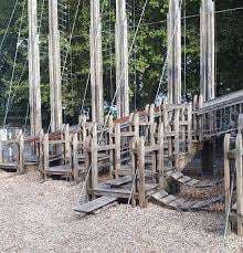 Playground – Bild 6