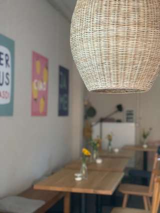 Stadl – Bild 2