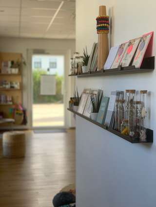 Stadl – Bild 5