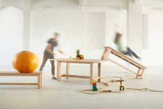Stadl – Bild 6
