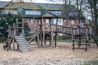 Spielplatz Findorff – Bild 2