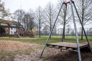 Spielplatz Findorff – Bild 3