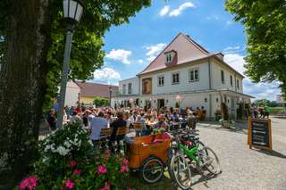 Antonius-Schwaige – Bild 1