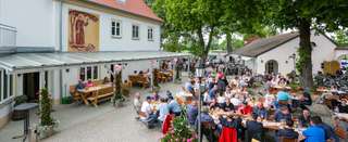 Antonius-Schwaige – Bild 2