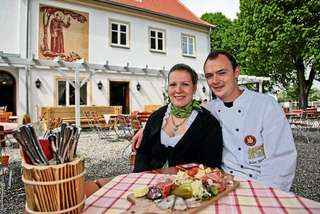 Antonius-Schwaige – Bild 3