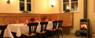 Antonius-Schwaige – Bild 4