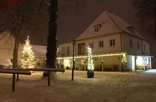 Antonius-Schwaige – Bild 5