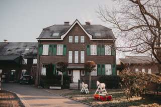 Hof Mertin – Bild 1