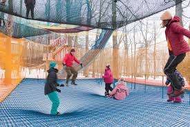 Jeux pour enfants – Bild 1