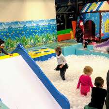 Jeux pour enfants – Bild 5