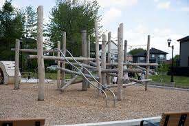 Jeux pour enfants – Bild 6