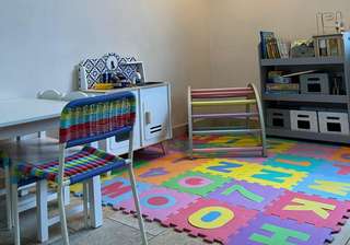 Café Pfefferminza – Bild 2