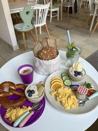 Café Pfefferminza – Bild 6