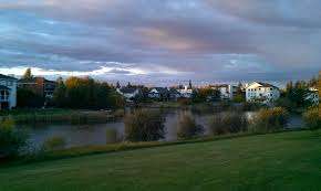 Sherwood Park – Bild 5