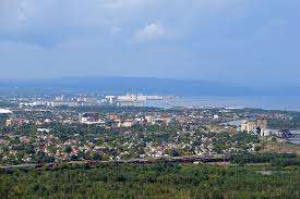 Sherwood Park – Bild 6