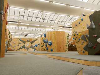 Studio Bloc GmbH Mannheim – Bild 1