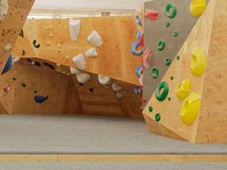 Studio Bloc GmbH Mannheim – Bild 2