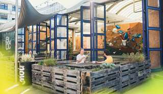 Studio Bloc GmbH Mannheim – Bild 3