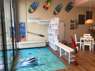 Babybeach Freiburg – Bild 3