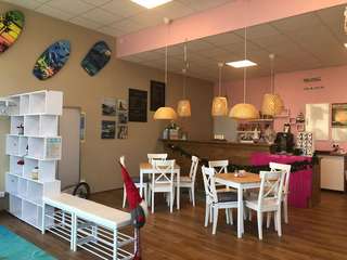 Babybeach Freiburg – Bild 4