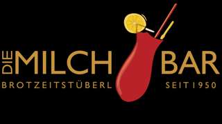 Puppet-Magic Dirk Bennert – Bild 6