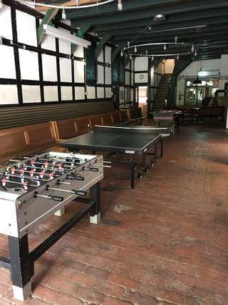 Schulbauernhof Ummeln – Bild 2