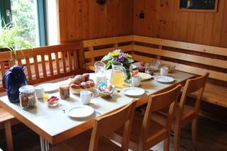 Schulbauernhof Ummeln – Bild 3