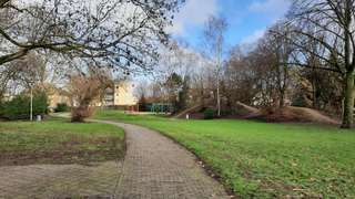 Spiel- und Bolzplatz Dümptener Straße – Bild 4