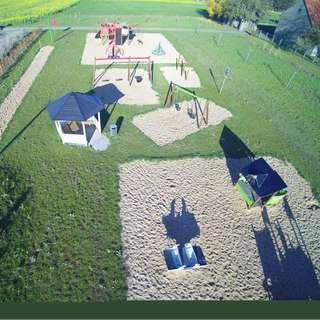 Spielplatz Im Weizenfeld – Bild 5