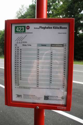 Erholungsgebiet Leidenhausen – Bild 4