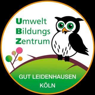 Erholungsgebiet Leidenhausen – Bild 6