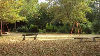 Spielplatz – Bild 4